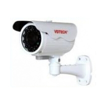 IR Camera VDT-333ZF
