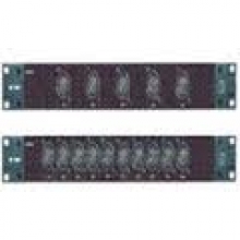 RACK PANELS Micro 5 cổng MR5000N