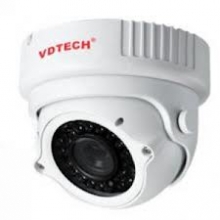 IR Camera VDT-135ZF