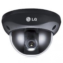 Camera Dome LG LD120P-C1