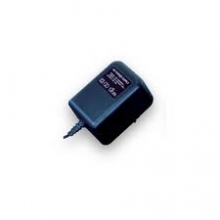 Bộ cấp nguồn 12V DC PS1201