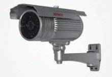 IR Camera VDT-117F