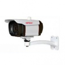IR Camera VDT-27.F