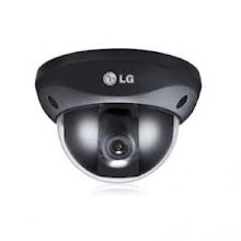 Camera Dome LG L6213-BP
