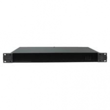 Ipx5100 Client