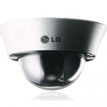Camera Dome LG L6323-BP