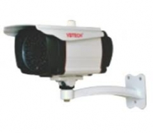 IR Camera VDT-45.F