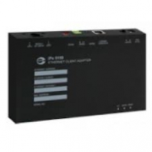 iPX5150 Server