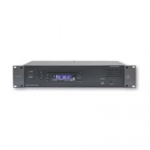 Bộ phát nhạc nền CD / MP3 / AM-FM TUNER CD1001