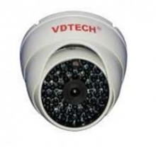 IR Camera VDT-135AO