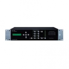 Bộ điều khiển trung tâm MxP2188