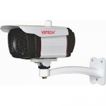 IR Camera VDT-27AO