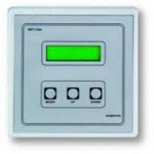 Bảng điều khiển nguồn âm từ xa RP1104