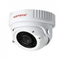 IR Camera VDT-315AO.48