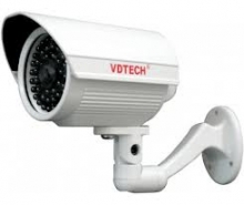 IR Camera VDT-207