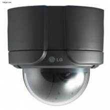 Camera tốc độ cao LG LT303