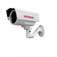 IR Camera VDT-216