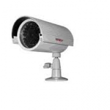 IR Camera VDT-225