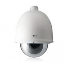 Camera tốc độ cao LG LT703P-B