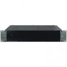 Bộ thông báo khẩn của hệ thống ma trận ER1108
