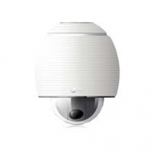 Camera tốc độ cao LT 713P-B