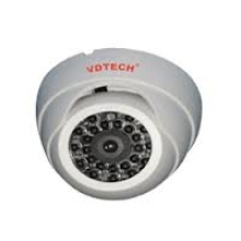 IR Camera VDT-135A