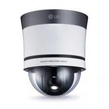 Camera tốc độ cao LG LT713PI-B