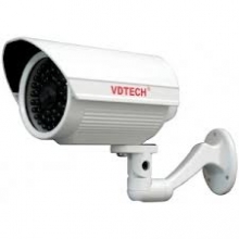IR Camera VDT-306