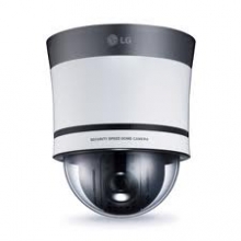 Camera tốc độ cao LG LT913PI-B