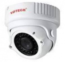 IR Camera VDT-315A.50