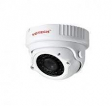 IR Camera VDT-315A.52