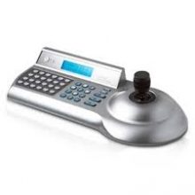 KEYBOARD CONTROLLER LG LKD1000