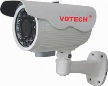 IR Camera VDT-333ZA