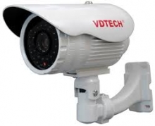 IR Camera VDT-405A