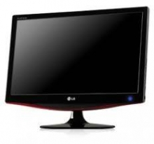 Màn hình LCD 21.5” LG LSM-2150