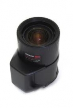 ỐNG KÍNH SPACECOM TV-308DC