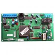 Bo điện thoại NX-540E