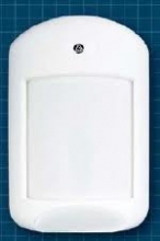 Đầu hồng ngoại thông minh AL-40
