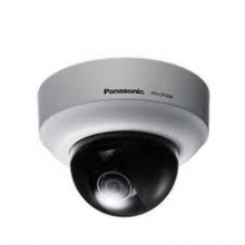 Camera bán cầu WV-CF294E