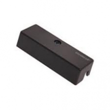 Đầu báo rung SS-040