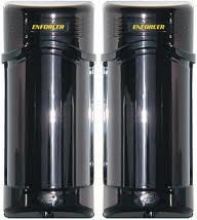 Đầu Beam Chống trộm Enforcer 190