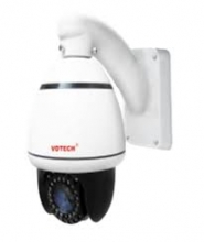 Camera SPEED DOME VDT-27ZB