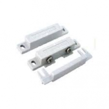 Công tắc từ cửa gỗ SM-200
