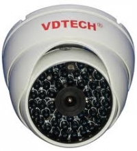 IR Camera VDT-135CP
