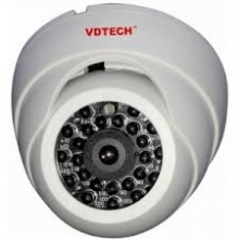 IR Camera VDT-135EA