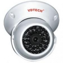 IR Camera VDT-144EA