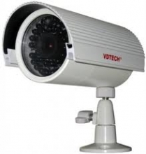 IR Camera VDT-225EA