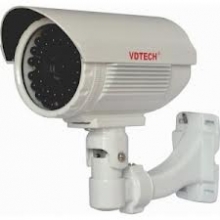 IR Camera VDT-405EA