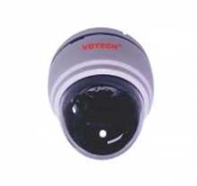 IR Camera VDT-414EA