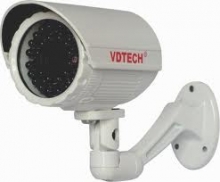 IR Camera VDT-306EAHL.50
